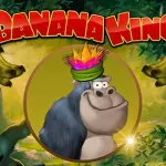 icon-vwin体育体育